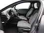 Renault Clio 1.6 E-Tech Full Hybrid 145 techno | automaat | Climate Control | Cruise Control | 1e Eigenaar |
