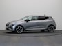 Renault Clio 1.6 E-Tech Full Hybrid 145 techno | automaat | Climate Control | Cruise Control | 1e Eigenaar |