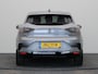 Renault Clio 1.6 E-Tech Full Hybrid 145 techno | automaat | Climate Control | Cruise Control | 1e Eigenaar |