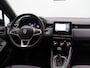 Renault Clio 1.6 E-Tech Full Hybrid 145 techno | automaat | Climate Control | Cruise Control | 1e Eigenaar |