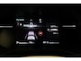 Renault Clio 1.6 E-Tech Full Hybrid 145 techno | automaat | Climate Control | Cruise Control | 1e Eigenaar |
