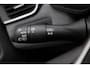 Renault Clio 1.6 E-Tech Full Hybrid 145 techno | automaat | Climate Control | Cruise Control | 1e Eigenaar |