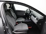 Renault Clio 1.6 E-Tech Full Hybrid 145 techno | automaat | Climate Control | Cruise Control | 1e Eigenaar |