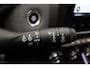 Renault Clio 1.6 E-Tech Full Hybrid 145 techno | automaat | Climate Control | Cruise Control | 1e Eigenaar |