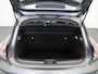 Renault Clio 1.6 E-Tech Full Hybrid 145 techno | automaat | Climate Control | Cruise Control | 1e Eigenaar |