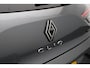 Renault Clio 1.6 E-Tech Full Hybrid 145 techno | automaat | Climate Control | Cruise Control | 1e Eigenaar |