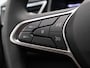 Renault Clio 1.6 E-Tech Full Hybrid 145 techno | automaat | Climate Control | Cruise Control | 1e Eigenaar |