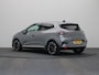 Renault Clio 1.6 E-Tech Full Hybrid 145 techno | automaat | Climate Control | Cruise Control | 1e Eigenaar |