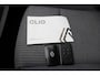Renault Clio 1.6 E-Tech Full Hybrid 145 techno | automaat | Climate Control | Cruise Control | 1e Eigenaar |