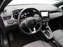 Renault Clio 1.6 E-Tech Full Hybrid 145 techno | automaat | Climate Control | Cruise Control | 1e Eigenaar |