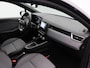 Renault Clio 1.6 E-Tech Full Hybrid 145 techno | automaat | Climate Control | Cruise Control | 1e Eigenaar |