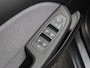 Renault Clio 1.6 E-Tech Full Hybrid 145 techno | automaat | Climate Control | Cruise Control | 1e Eigenaar |
