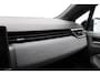 Renault Clio 1.6 E-Tech Full Hybrid 145 techno | automaat | Climate Control | Cruise Control | 1e Eigenaar |