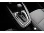 Renault Clio 1.6 E-Tech Full Hybrid 145 techno | automaat | Climate Control | Cruise Control | 1e Eigenaar |