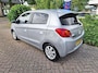 Mitsubishi Space Star 1.0 Bright