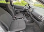 Mitsubishi Space Star 1.0 Bright