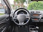 Mitsubishi Space Star 1.0 Bright