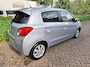 Mitsubishi Space Star 1.0 Bright