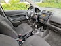 Mitsubishi Space Star 1.0 Bright