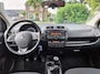 Mitsubishi Space Star 1.0 Bright