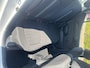 Hyundai i10 1.0 COMFORT
