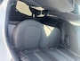 Hyundai i10 1.0 COMFORT