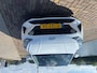 Hyundai i10 1.0 COMFORT