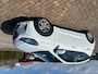Hyundai i10 1.0 COMFORT