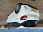 Hyundai i10 1.0 COMFORT