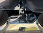 Hyundai i10 1.0 COMFORT