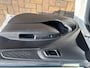 Hyundai i10 1.0 COMFORT