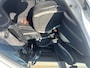 Hyundai i10 1.0 COMFORT