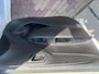 Hyundai i10 1.0 COMFORT