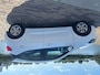 Hyundai i10 1.0 COMFORT