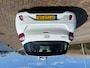 Hyundai i10 1.0 COMFORT