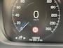 Volvo V60 T6 AWD Inscription HeadUp Panorama keyless Pilot Assist 360