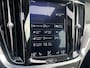 Volvo V60 T6 AWD Inscription HeadUp Panorama keyless Pilot Assist 360