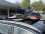 Volvo V60 T6 AWD Inscription HeadUp Panorama keyless Pilot Assist 360