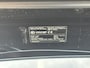 Volvo V60 T6 AWD Inscription HeadUp Panorama keyless Pilot Assist 360
