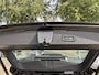 Volvo V60 T6 AWD Inscription HeadUp Panorama keyless Pilot Assist 360