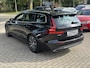 Volvo V60 T6 AWD Inscription HeadUp Panorama keyless Pilot Assist 360