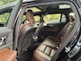 Volvo V60 T6 AWD Inscription HeadUp Panorama keyless Pilot Assist 360