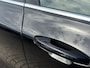 Volvo V60 T6 AWD Inscription HeadUp Panorama keyless Pilot Assist 360