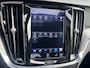 Volvo V60 T6 AWD Inscription HeadUp Panorama keyless Pilot Assist 360