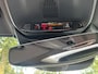 Volvo V60 T6 AWD Inscription HeadUp Panorama keyless Pilot Assist 360