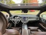 Volvo V60 T6 AWD Inscription HeadUp Panorama keyless Pilot Assist 360