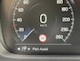 Volvo V60 T6 AWD Inscription HeadUp Panorama keyless Pilot Assist 360