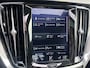Volvo V60 T6 AWD Inscription HeadUp Panorama keyless Pilot Assist 360