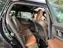 Volvo V60 T6 AWD Inscription HeadUp Panorama keyless Pilot Assist 360