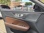 Volvo V60 T6 AWD Inscription HeadUp Panorama keyless Pilot Assist 360